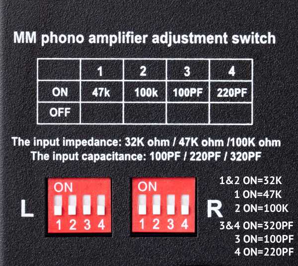 PRA-9X-MM-switch
