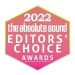 EditorsChoice-2022